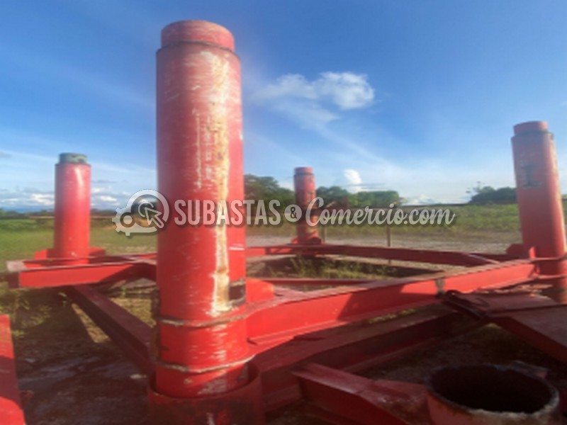 Captura de pantalla 2025-12-04 152005.jpg